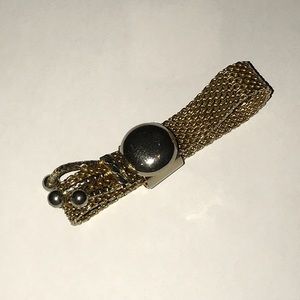 Vintage bracelet